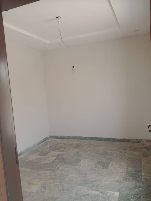 10 Marla Newly Built House Is Available For Sale In Nash E Man Iqbal PhaseII 31