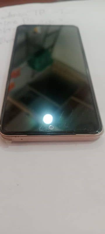 vivo v29e 3