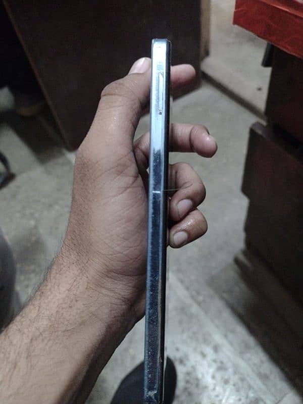 Infinix hot40i 10/10 condition 0