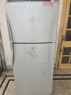 Old Fridge for Sale