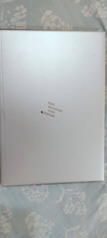 hp elitebook 840 g5 i5-8350u 16x2 32gb ram 256gb ssd 0