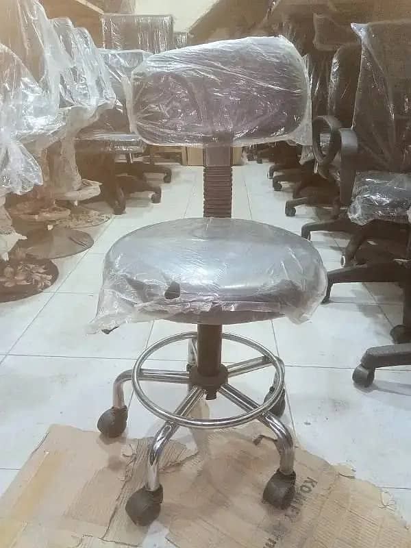 office chairs / office furniture / repairing center / revolving chair 13