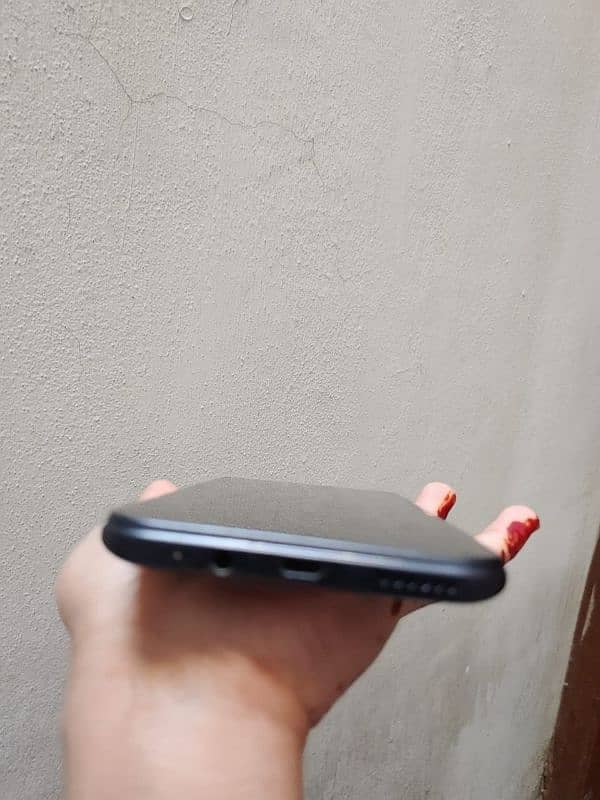 Infinix Smart 5 (3/32) PTA 1