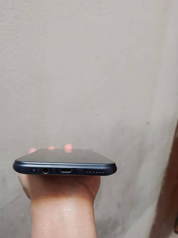 Infinix Smart 5 (3/32) PTA 3