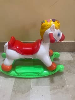 Toy