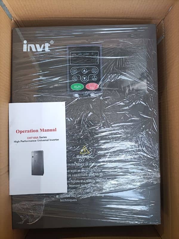 invt vfds available 1