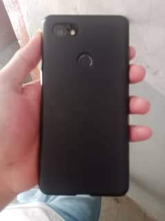 Google pixel 2xl 4/64 non PTA