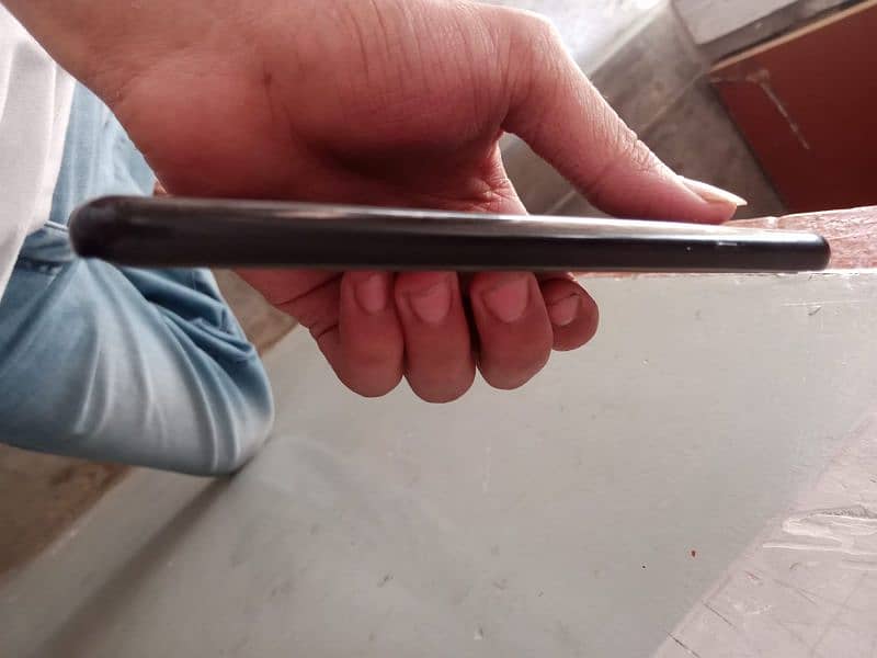 Google pixel 2xl 4/64 non PTA 3