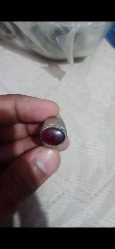 chandi ring whatsap 03162888500