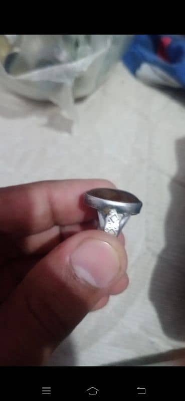 chandi ring whatsap 03162888500 8