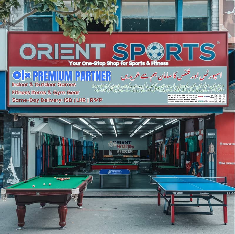 TABLE TENNIS | INDOOR & OUT DOOR GAMES | WHOLESALE DEALER | FOR SALE 0