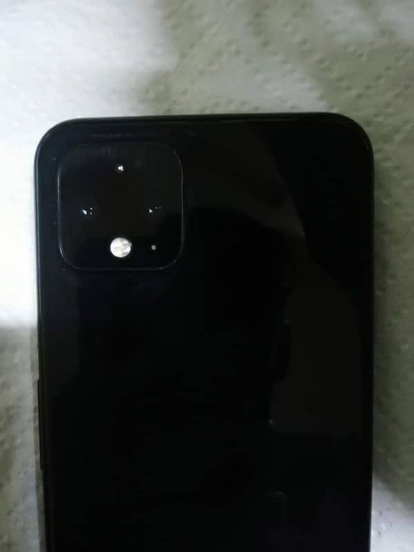 Google pixel 4 64gb 03238850027 2