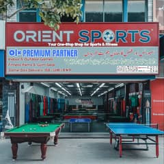 TABLE TENNS | SNOOKER TABLE | POOL TABLE | TENNIS ITEMS | CARROM |SALE