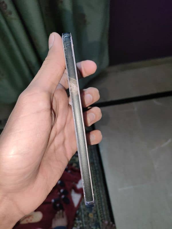 Samsung s23 8/128 non pta condition 10/10 8