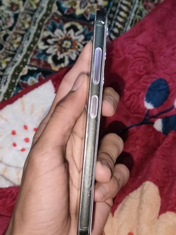 Samsung s23 8/128 non pta condition 10/10 10