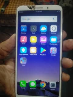 oppo f5 read add. 03207491193