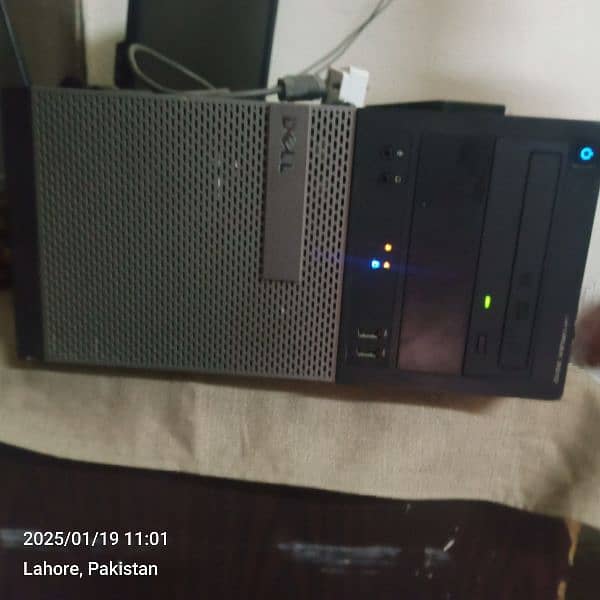 Gaming PC 2