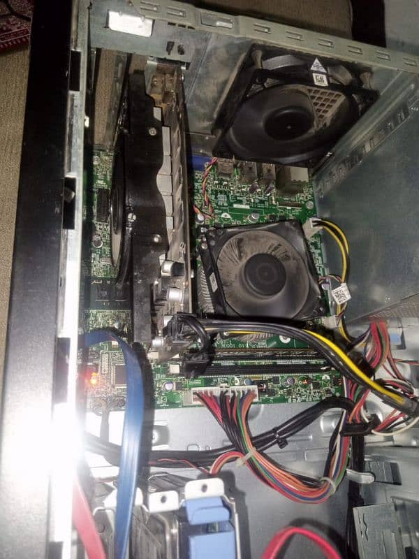 Gaming PC 3