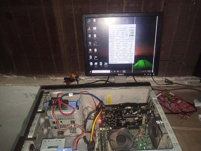 Gaming PC 8