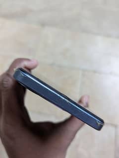 realme c63 new conditon