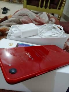 vivo y83 6gb 128gb 03204728098 finally