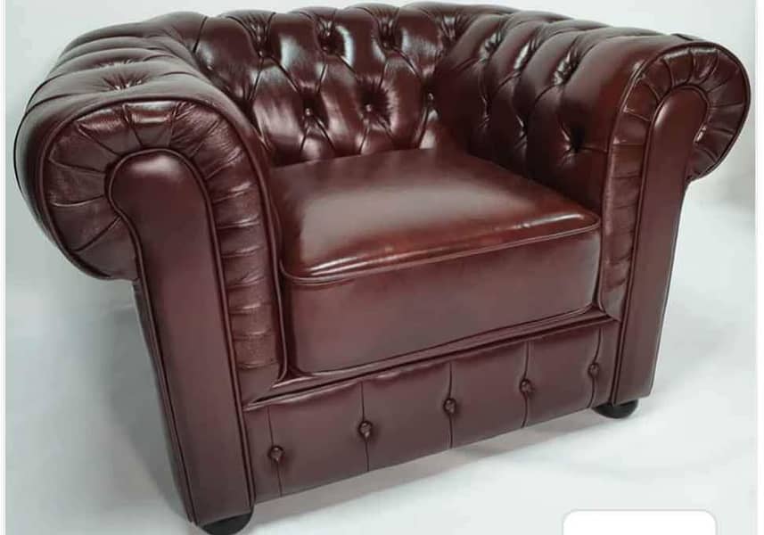 Office Sofas| Leather Sofas| Visitor Sofas 10