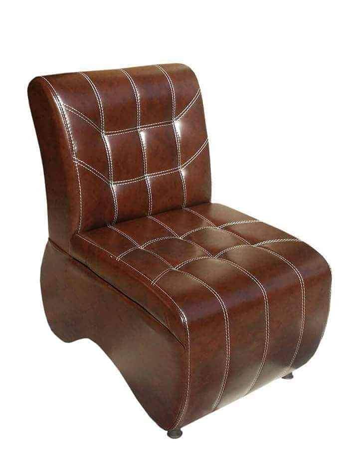 Office Sofas| Leather Sofas| Visitor Sofas 17