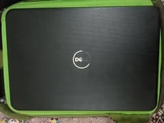 Dell Inspiron 3521 (Core i3, 3rd gen)