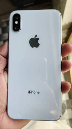 iPhone For Sale RS-45000