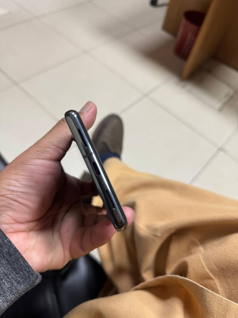 Google Pixel 7 Pro (Non PTA) 4