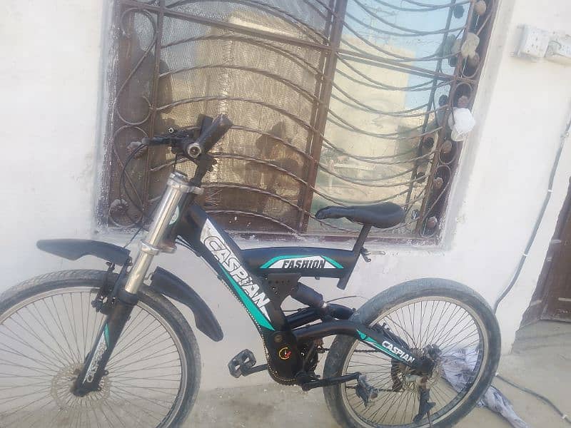 cycle for sale 26 0