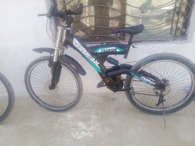 cycle for sale 26 1