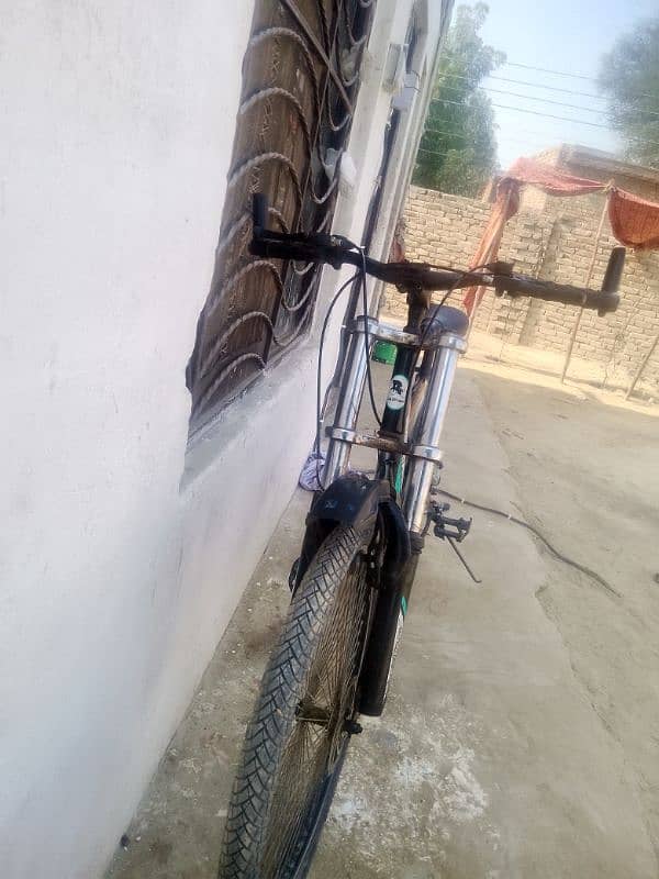 cycle for sale 26 2