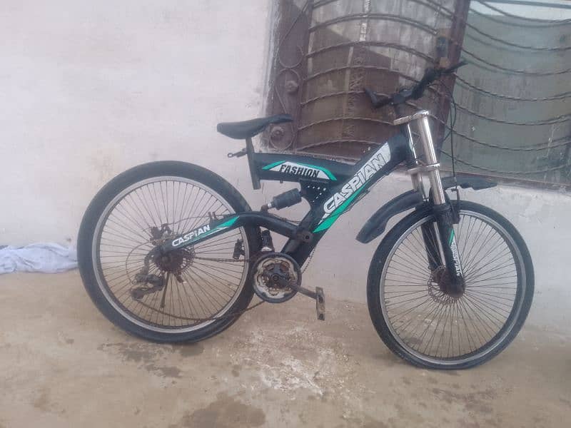 cycle for sale 26 10