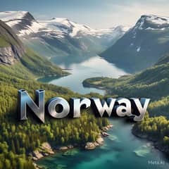 Norway