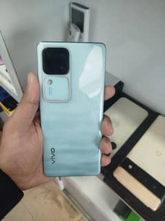 vivo v30 12gb256gb