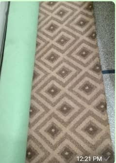 Carpet