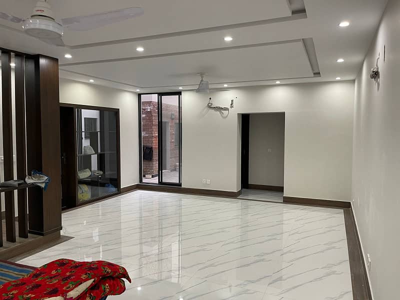 Brand New Commercial House For Rent In Gulberg. 26