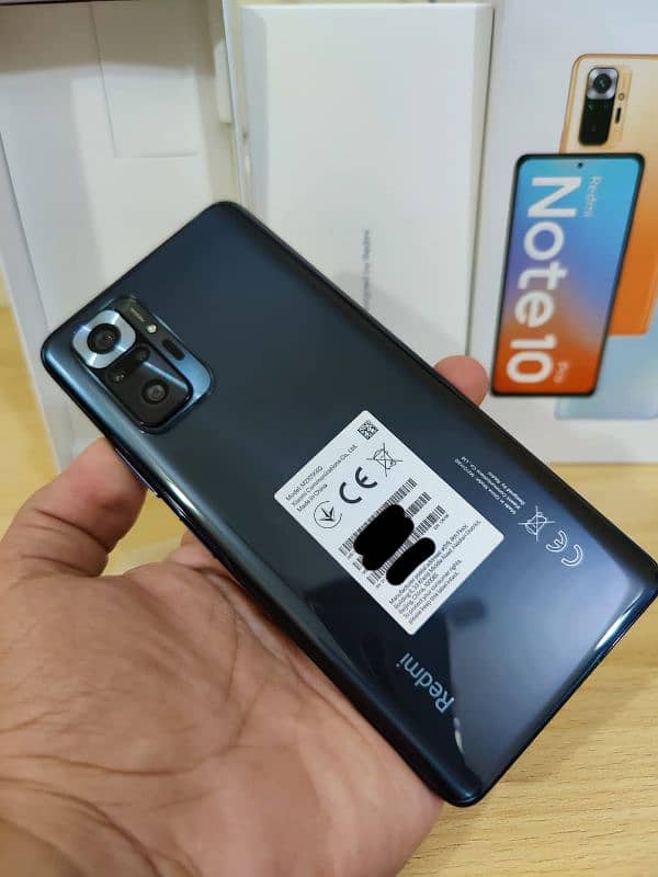 Redmi note 10 pro 03290506093watsapp 2