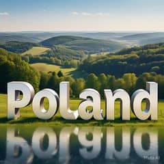 Poland Work permit