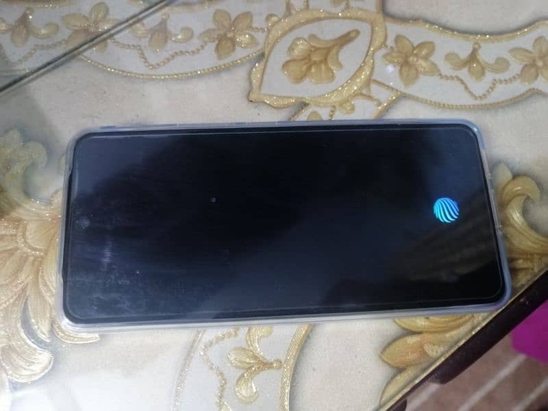 Title: Vivo Y100 - Brand New, Excellent Condition (No Damage) 13