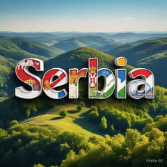 Serbia