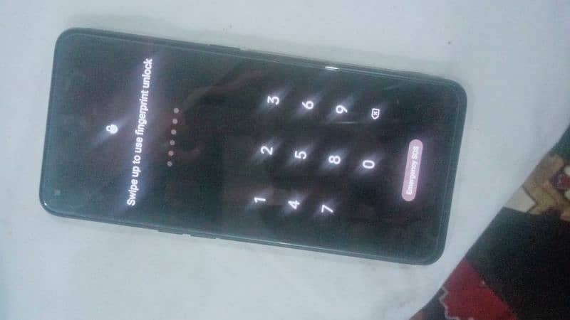 Oppo F19 for Sale 1