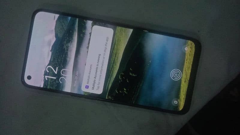 Oppo F19 for Sale 3