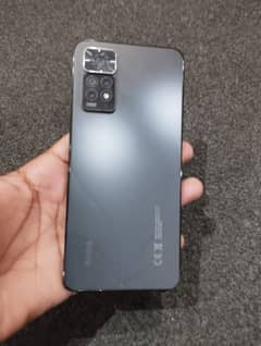 Redmi Note 11 Pro 6/128