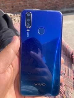 y15 vivo