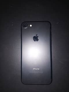 apple iphone 7