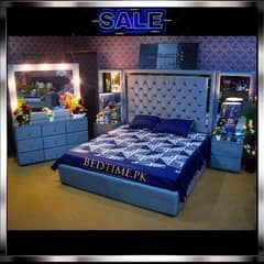 bed/double bed/polish bed/bed /furniture/single bed/furniture