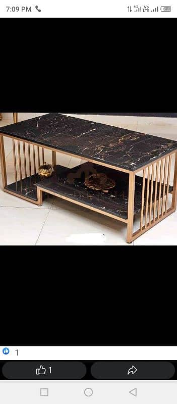 non magnetic steel bed , Bunk beds, bunker kids bed 13