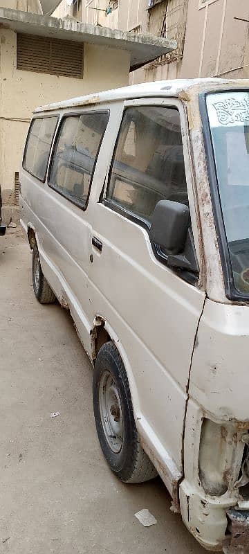 Toyota hilux andar se gadi full genian hai urgent sale03103980467 1